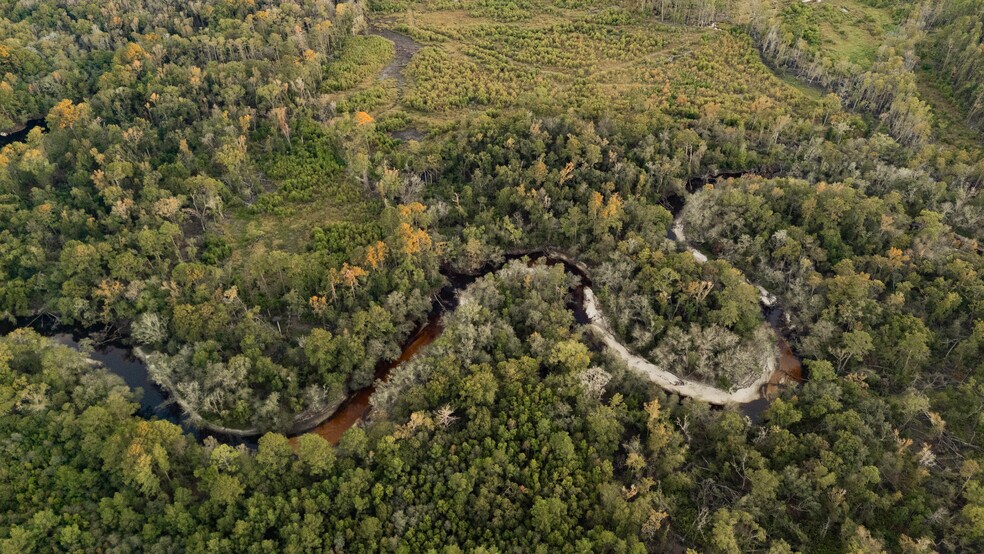 More Photos Of 3817 Central St, Waycross Specialty For Sale