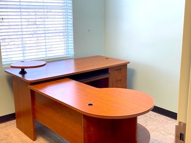 More Photos Of 910 Williston Park Pt, Lake Mary Medical For Sale