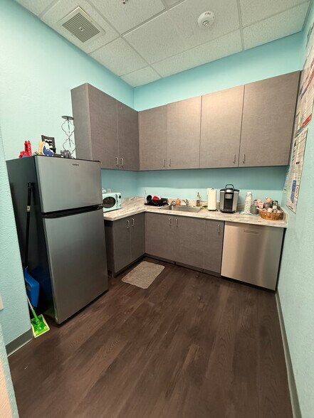 More Photos Of , Gilbert Office For Sale