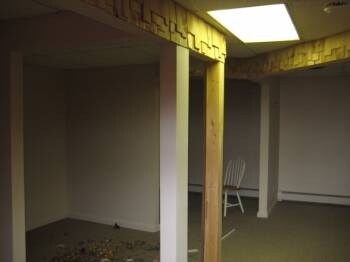 More Photos Of 107-111 S McDonald St, McDonald Storefront Retail Residential For Lease