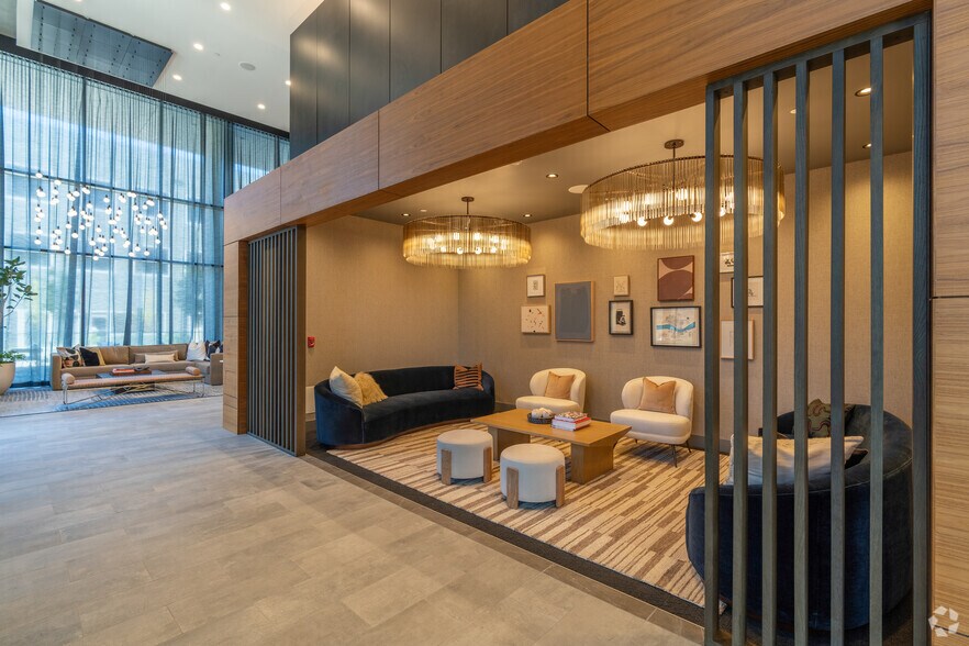 Photo of 1st Floor Ste 