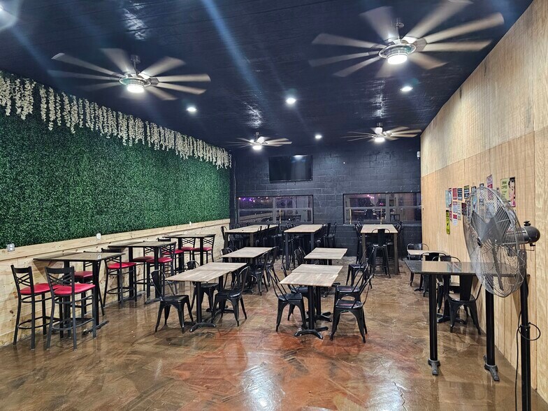 More Photos Of 16907 Boy Scout Rd, Odessa Land For Sale