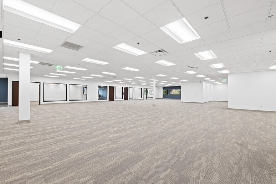 More Photos Of 17661-17671 Cowan, Irvine Office For Lease