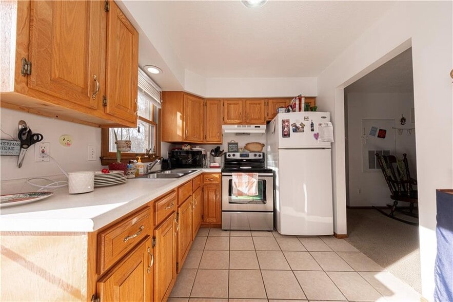 More Photos Of 108 Oak Dr, Saxonburg Apartments For Sale