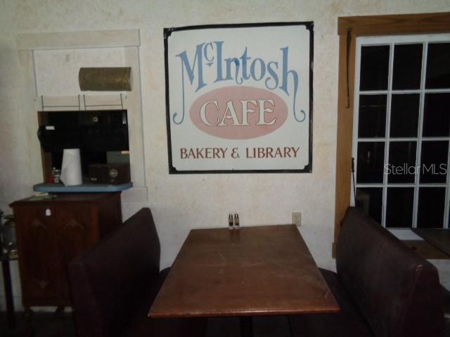 More Photos Of 5590 Avenue G Ave, McIntosh Flex For Sale