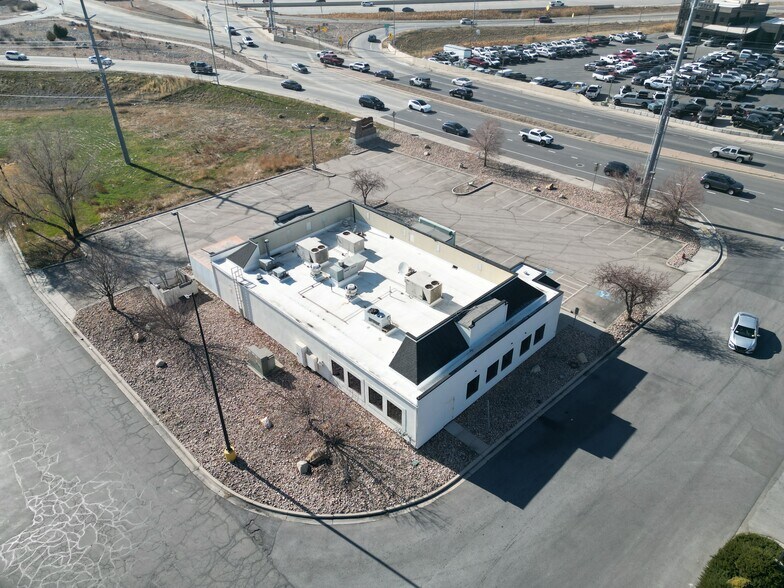 More Photos Of 705 S 500 E, American Fork Restaurant For Lease