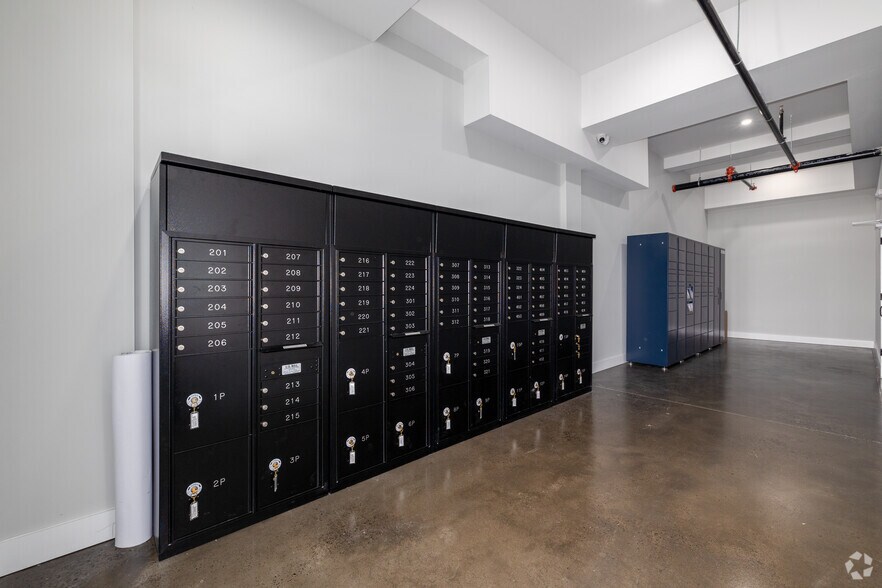 More Photos Of 2224-2250 Germantown Ave, Philadelphia Apartments For Lease