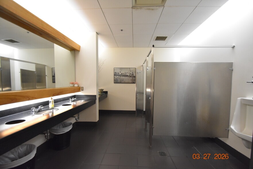 More Photos Of 101 Main St, Greenwood Freestanding For Sale
