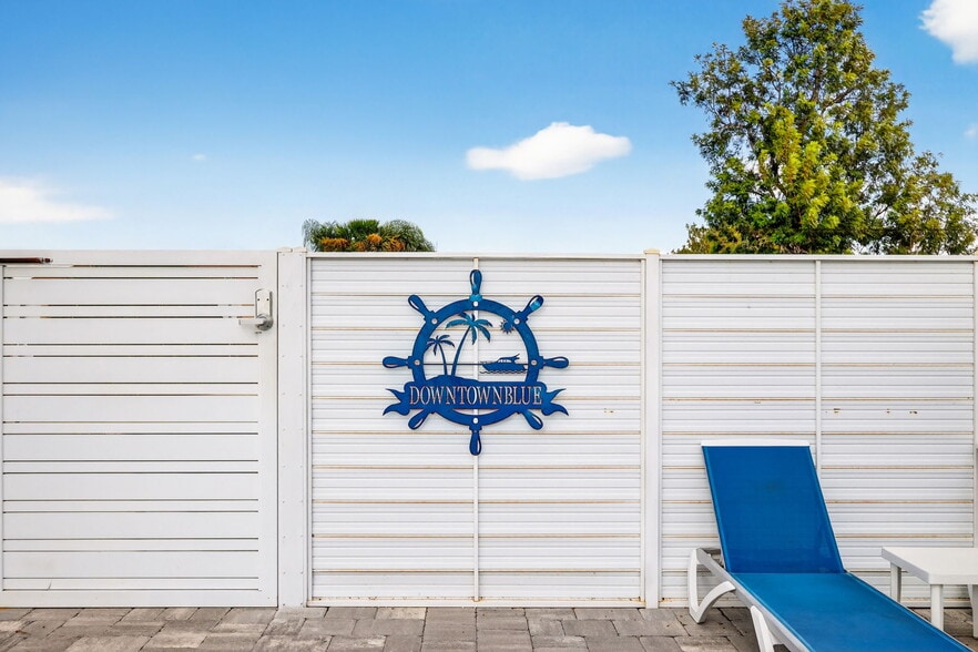 More Photos Of 624 SE 46th St, Cape Coral Apartments For Sale