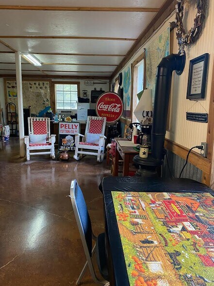 More Photos Of 248 WOODSY Holw, Goodrich Land For Sale