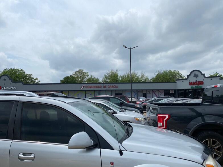 More Photos Of 19214 Clay Rd, Katy Unknown For Lease