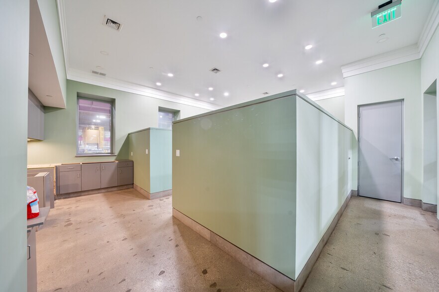 More Photos Of 51650 County Road 133, Bristol Manufacturing For Sale