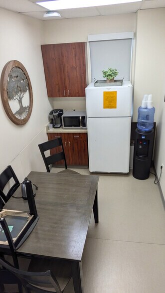 More Photos Of 2230 S Fraser St, Aurora Medical For Sale