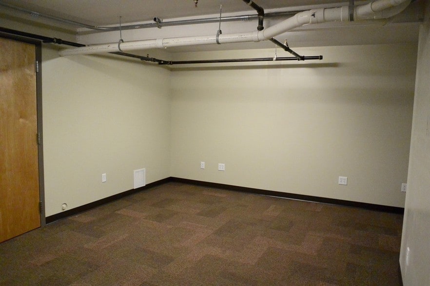More Photos Of 1211 S Reserve St, Missoula Medical For Lease