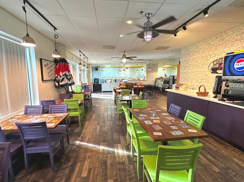 More Photos Of 424 Luna Bella Ln, New Smyrna Beach Apartments For Lease