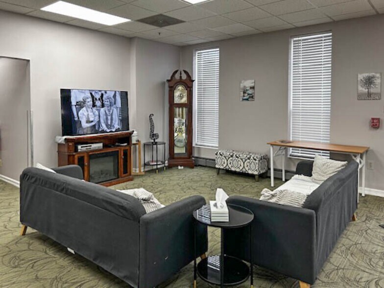 More Photos Of , Allentown Unknown For Sale