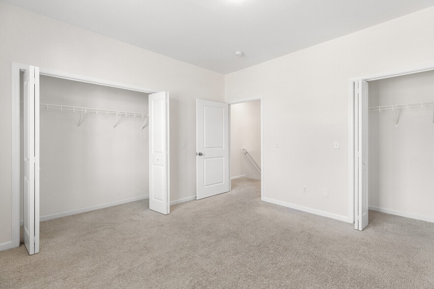 More Photos Of Village Rd @ Dresser Lane, Leland Apartments For Sale