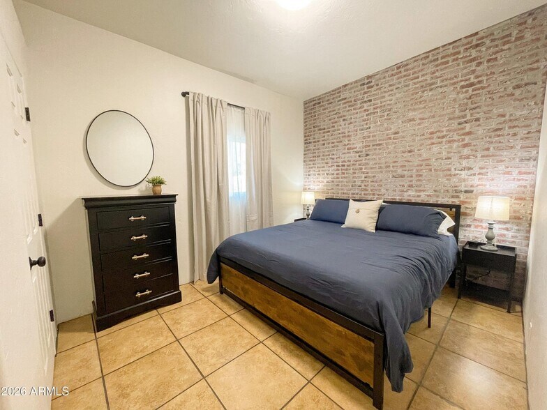More Photos Of 936 E Navajo Rd, Tucson Apartments For Sale