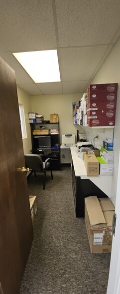 More Photos Of 4917 South Blvd, Charlotte Medical For Lease
