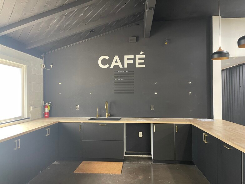 More Photos Of 4270-4286 Seven Hills Rd, Castro Valley Storefront For Lease