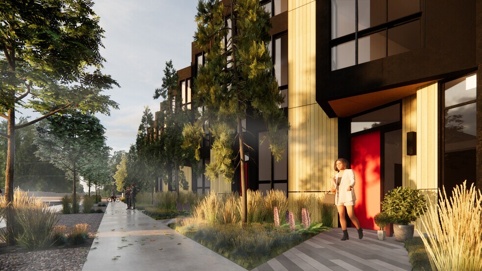 More Photos Of , Hailey Land For Sale