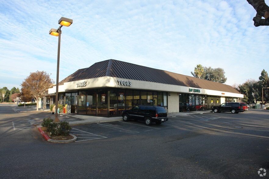 More Photos Of 1253 W El Camino Real, Sunnyvale Unknown For Lease
