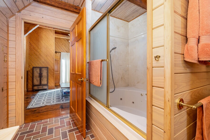 More Photos Of 243 Jarab Hill Ln, Statesville Land For Sale