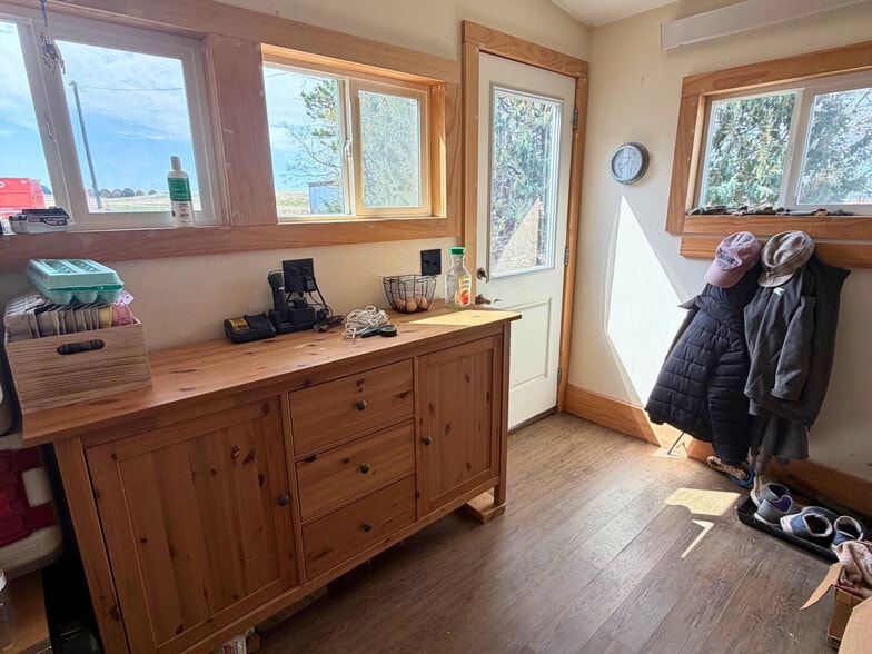 More Photos Of 24900 Spring Draw Rd, Scenic Land For Sale