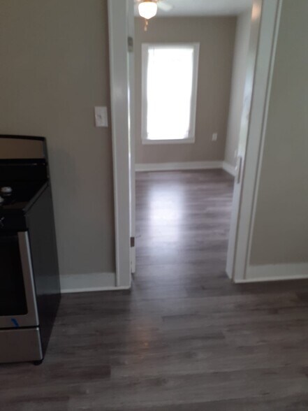 More Photos Of 3205 Illinois St, Baytown Apartments For Sale