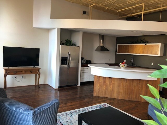 More Photos Of 317 South Ave, Springfield Apartments For Sale