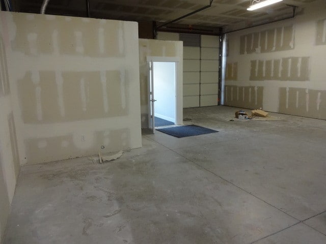 More Photos Of 1086 N 450 W, Springville Light Manufacturing For Sale