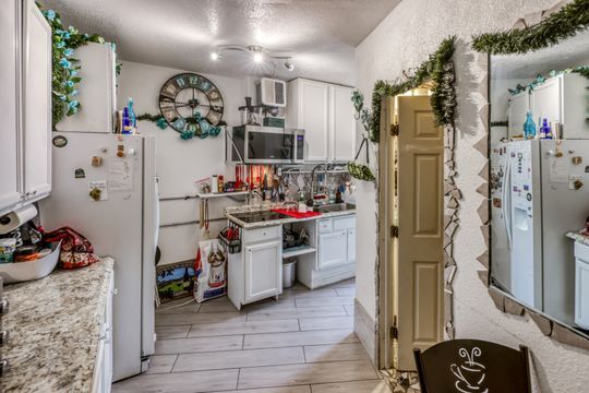 More Photos Of 468 Sunfield Dr, Lake Havasu City Specialty For Sale