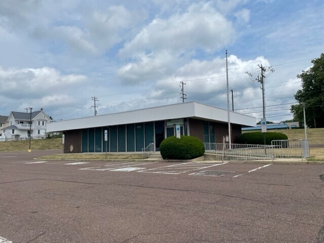 More Photos Of 3200 Ridge Pike, Eagleville Unknown For Lease