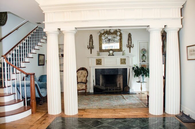 More Photos Of 3127-3129 Whitney Ave, Hamden Office For Sale