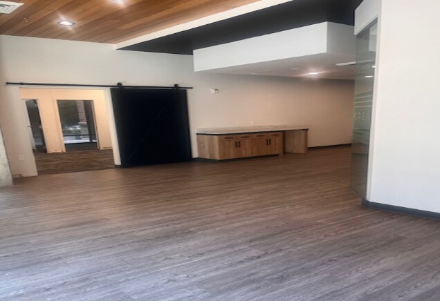 More Photos Of 2120 S Highland Dr, Salt Lake City Apartments For Lease