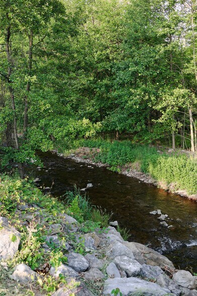 More Photos Of 735 High Blvd, Reading Religious Facility For Sale