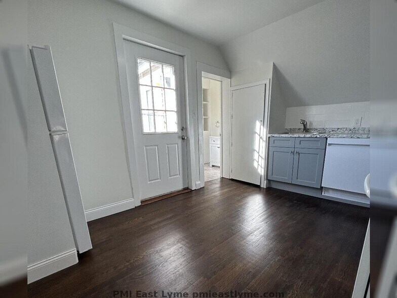 More Photos Of 54 Roath St, Norwich Multifamily For Sale
