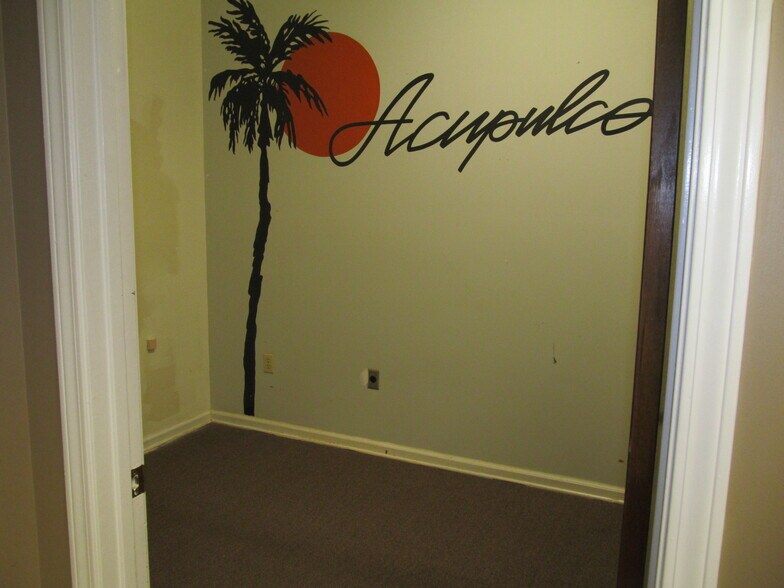 More Photos Of 4797-4803 Cuba-Millington Rd, Millington Medical For Lease