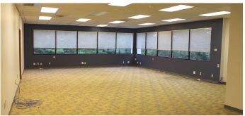 Primary Photo Of 701 Rodi Rd, Pittsburgh Office For Lease