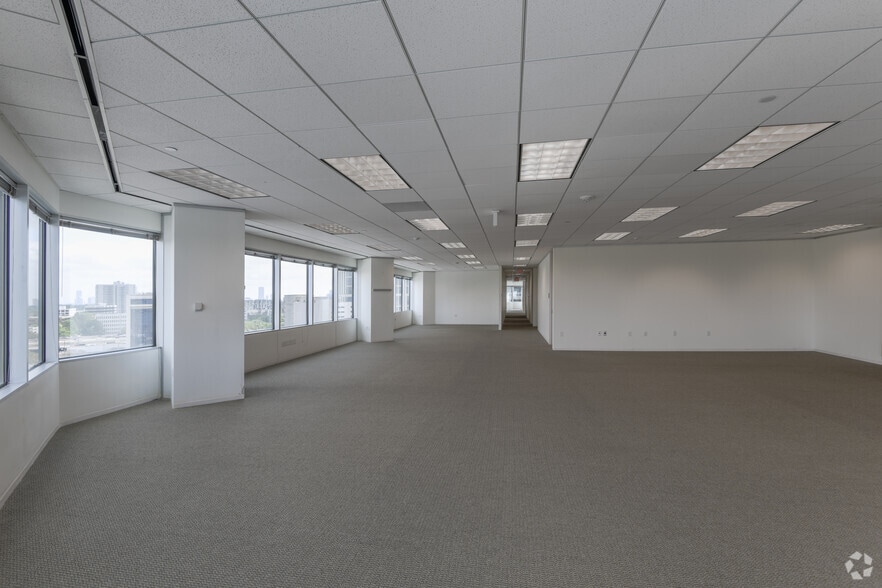 More Photos Of 1300 Post Oak Blvd, Houston Office For Lease