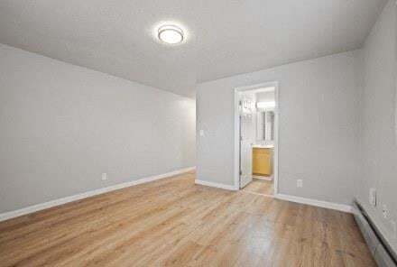More Photos Of 10705 E Us-136, Indianapolis Apartments For Sale