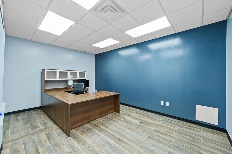 More Photos Of 4819 SH 121, The Colony Medical For Lease