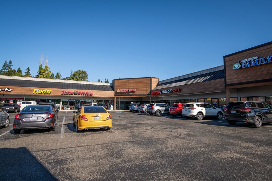 More Photos Of 14313 NE 20th Ave, Vancouver Unknown For Sale