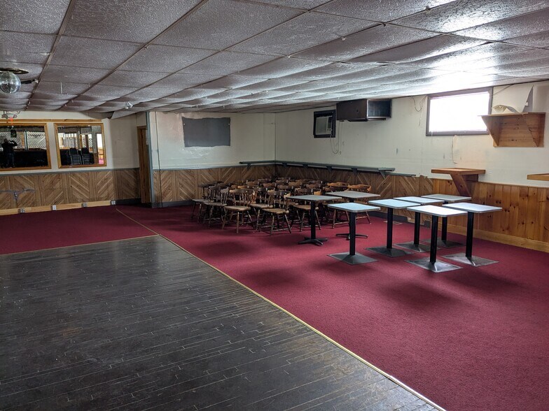 More Photos Of 388 Loudon Rd, Concord Restaurant For Sale