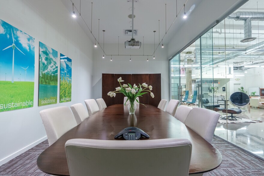 More Photos Of , Denver Multifamily For Sale