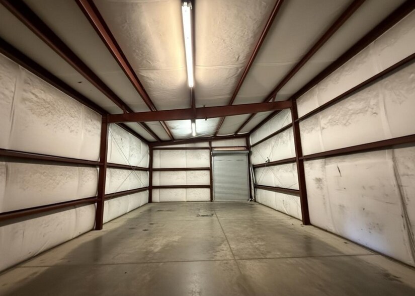 More Photos Of , Murphy Unknown For Sale