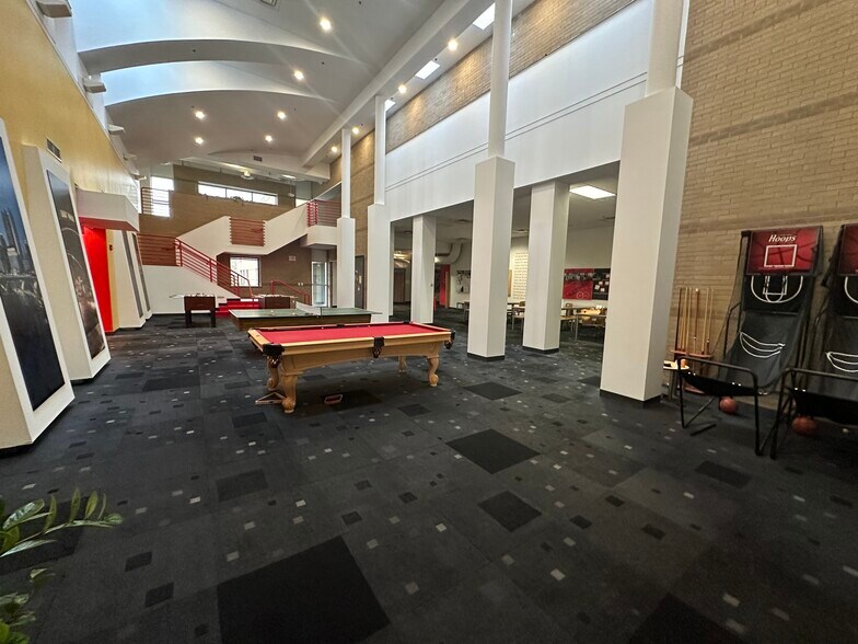 More Photos Of 7007 Discovery Blvd, Dublin Office For Sale