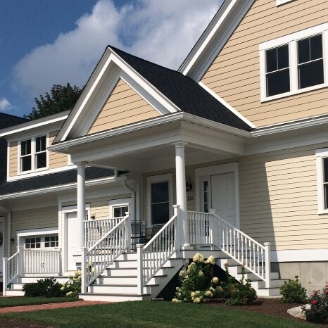 More Photos Of 134 Main St, Groton Multifamily For Sale