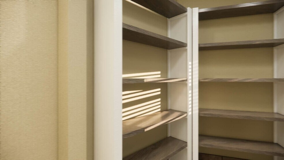 More Photos Of 5280 Edison Ave, Colorado Springs Veterinarian Kennel For Sale