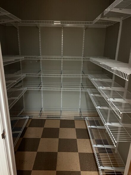 More Photos Of 1449 Old Waterbury Rd, Southbury Office For Sale